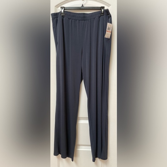 Michael Kors Pull On Dress Pants NWT - Picture 1 of 6
